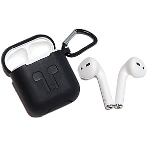 FONE BLUETOOTH TWSE02