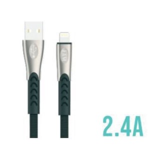 CABO IPHONE FCA-K512