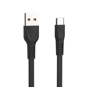 CABO TIPO C 1.2M FCA-EC12