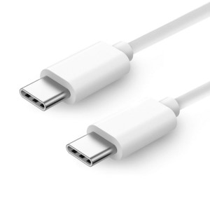 CABO TIPO C / TIPO C 1,2M FCA-C1C