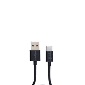 CABO TIPO C 2M FCA-C20-N FAM