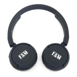 FONE DE OUVIDO BLUETOOTH A098 ANATEL