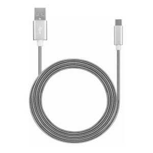 CABO TIPO C 1M FCA-RC12