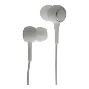 FONE COM MICROFONE NO CABO FCA-E082