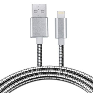 CABO IPHONE 1M FCA-R512