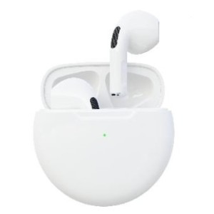 FONE BLUETOOTH TWS03