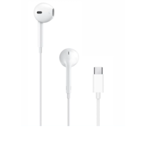 FONE COM MICROFONE COM CONTROLE DE VOLUME NO CABO FCA-OE18C