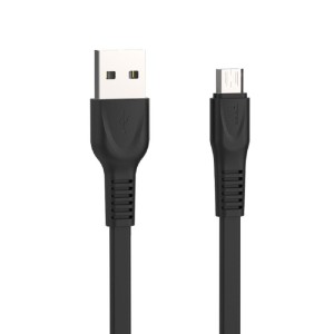 CABO V8 1.2M FCA-E812