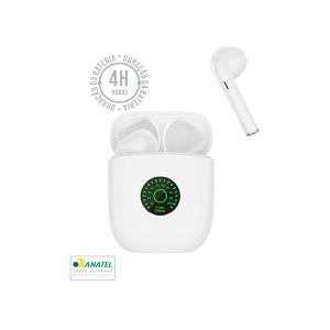 FONE BLUETOOTH TWS19