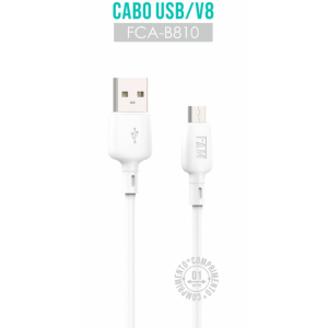 CABO V8 1M FCA-B810