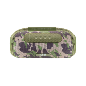 CAIXA DE SOM BLUETOOTH A042 40W