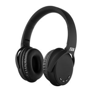 FONE DE OUVIDO BLUETOOTH A062 ANATEL