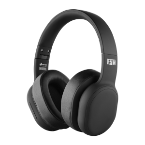 FONE DE OUVIDO BLUETOOTH A066 ANATEL