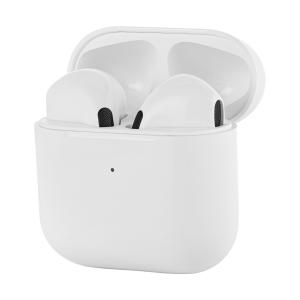 FONE BLUETOOTH TWS04