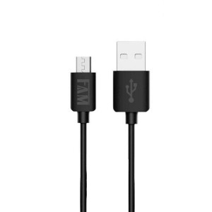 CABO V8 2M FCA-802-N