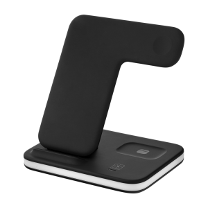 CARREGADOR INDUCAO FCA-QW26