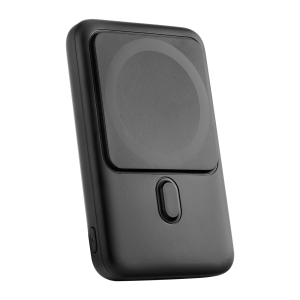POWERBANK 10000MAH L10018 MAGNÉTICO