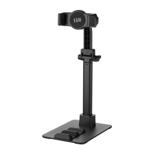 SUPORTE VEICULAR FCH-231 MESA