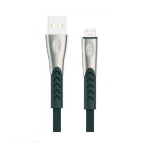 CABO V8 1,2M FCA-K812