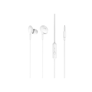 FONE COM MICROFONE NO CABO FCA-E090