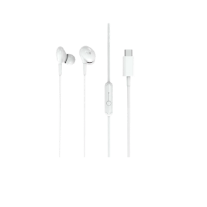 FONE COM MICROFONE COM CONTROLE DE VOLUME NO CABO FCA-E091C