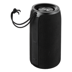 MINI CAIXA DE SOM BLUETOOTH A11 10W