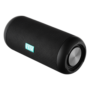 MINI CAIXA DE SOM BLUETOOTH A20 20W