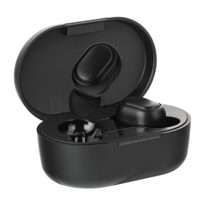 FONE DE OUVIDO BLUETOOTH T07