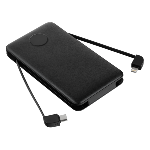 POWERBANK 10000MAH L10051 PD