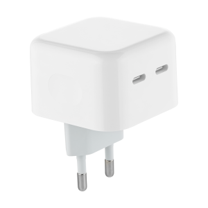 TOMADA  FCA-PD56 35W FAM