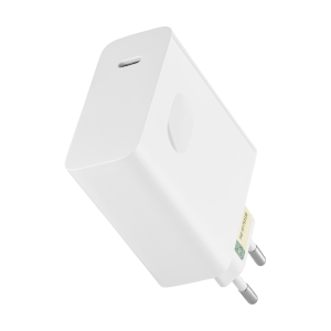 TOMADA  FCA-PD65 65W FAM