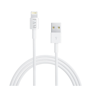 CABO IPHONE 2M FCA-X520