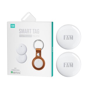 Smart Tag ST02