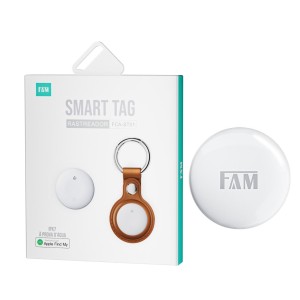 Smart Tag ST01