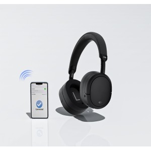 FONE DE OUVIDO BLUETOOTH A068N ANATEL