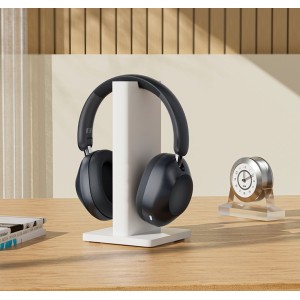 FONE DE OUVIDO BLUETOOTH A069N ANATEL