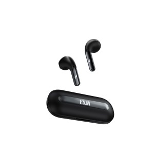 FONE BLUETOOTH TM01