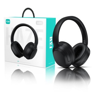 FONE DE OUVIDO BLUETOOTH A070N ANATEL